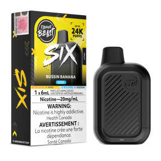https://sirvapealot.ca/7673-thickbox/bussin-banana-iced-flavour-beast-six-disposable-24000-puffs-6ml.jpg