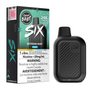 https://sirvapealot.ca/7676-thickbox/extreme-mint-iced-flavour-beast-six-disposable-24000-puffs-6ml.jpg