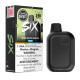 Wild White Grape Iced - Flavour Beast Six Disposable - 24,000 puffs - 6mL