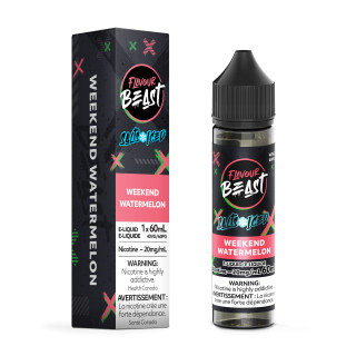 https://sirvapealot.ca/7684-thickbox/weekend-watermelon-iced-flavour-beast-salt-60ml.jpg