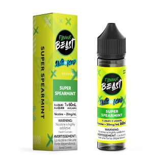 https://sirvapealot.ca/7685-thickbox/super-spearmint-iced-flavour-beast-salt-60ml.jpg