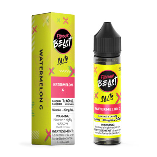https://sirvapealot.ca/7686-thickbox/watermelon-g-flavour-beast-salt-60ml.jpg