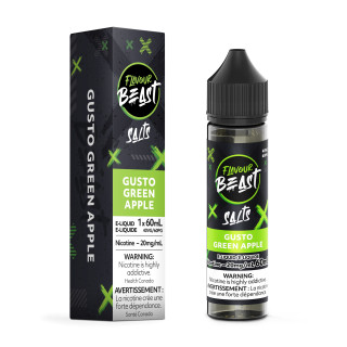 https://sirvapealot.ca/7687-thickbox/gusto-green-apple-flavour-beast-salt-60ml.jpg