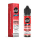 Famous Fruit KO - Flavour Beast Salt - 60mL