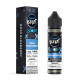 Boss Blueberry - Flavour Beast Salt - 60mL