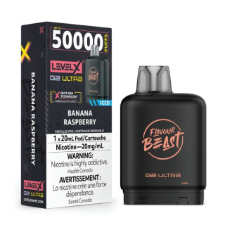 https://sirvapealot.ca/7690-thickbox/banana-raspberry-iced-level-x-g2-ultra-pod-50000-puffs-20ml.jpg