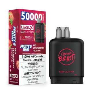 https://sirvapealot.ca/7691-thickbox/red-strawberry-fruity-g-level-x-g2-ultra-pod-50000-puffs-20ml.jpg