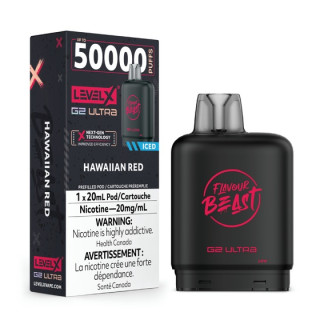 https://sirvapealot.ca/7692-thickbox/hawaiian-red-iced-level-x-g2-ultra-pod-50000-puffs-20ml.jpg
