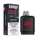 Hawaiian Red Iced - Level X G2 Ultra Pod - 50,000 puffs - 20mL