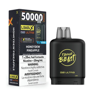 https://sirvapealot.ca/7694-thickbox/honeydew-pineapple-iced-level-x-g2-ultra-pod-50000-puffs-20ml.jpg