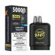 Honeydew Pineapple Iced - Level X G2 Ultra Pod - 50,000 puffs - 20mL