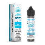Epic Peppermint Iced - Flavour Beast Salt - 60mL