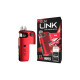 STLTH Link Disposable Device - 1000mAh