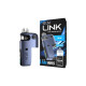 STLTH Link Disposable Device - 1000mAh