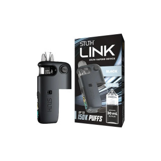 https://sirvapealot.ca/7699-thickbox/stlth-link-disposable-device-1000mah.jpg