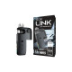 STLTH Link Disposable Device - 1000mAh
