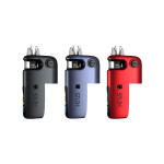 STLTH Link Disposable Device - 1000mAh