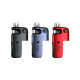 STLTH Link Disposable Device - 1000mAh