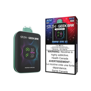 https://sirvapealot.ca/7701-thickbox/poppin-hype-ice-stlth-x-geek-bar-disposable-80000-puffs-30ml.jpg