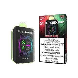 https://sirvapealot.ca/7705-thickbox/lychee-melon-ice-stlth-x-geek-bar-disposable-80000-puffs-30ml.jpg
