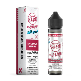 https://sirvapealot.ca/7706-thickbox/epic-sour-berries-iced-flavour-beast-salt-60ml.jpg