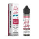 Epic Sour Berries Iced - Flavour Beast Salt - 60mL
