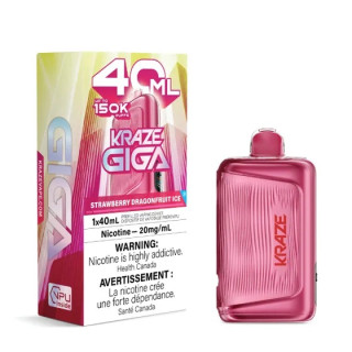 https://sirvapealot.ca/7707-thickbox/strawberry-dragonfruit-ice-kraze-giga-disposable-150k-puffs-40ml.jpg