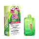 Cherry Citrus Ice - Kraze Giga Disposable - 150k  puffs - 40mL