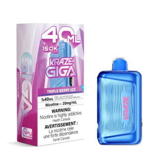 https://sirvapealot.ca/7710-thickbox/triple-berry-ice-kraze-giga-disposable-150k-puffs-40ml.jpg