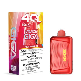 https://sirvapealot.ca/7711-thickbox/fruit-jewel-ice-kraze-giga-disposable-150k-puffs-40ml.jpg