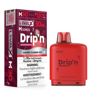 https://sirvapealot.ca/7713-thickbox/cherry-classic-ice-level-x-m-series-pods-120k-puffs-30ml.jpg