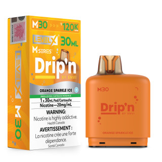 https://sirvapealot.ca/7715-thickbox/orange-sparkle-ice-level-x-m-drip-n-series-pods-120k-puffs-30ml.jpg