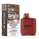 R.B Ice - Level X M Drip'n Series Pods - 120k puffs - 30mL