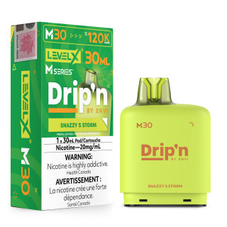 https://sirvapealot.ca/7717-thickbox/snazzy-s-storm-level-x-m-drip-n-series-pods-120k-puffs-30ml.jpg