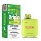 Snazzy S Storm - Level X M Drip'n Series Pods - 120k puffs - 30mL