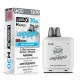 Epic Peppermint Iced - Level X M Unleashed Series Pods - 120k puffs - 30mL