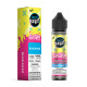 Gushin Blue Razz - Flavour Beast Salt - 60mL